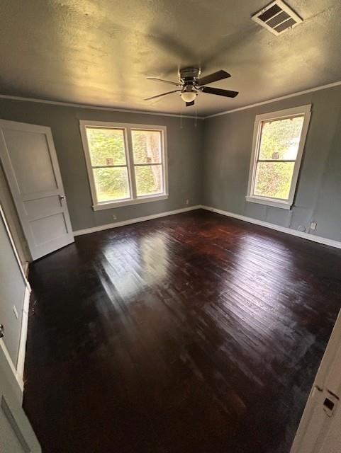 Claiborne Sub - Residential