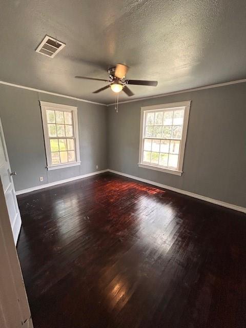 Claiborne Sub - Residential