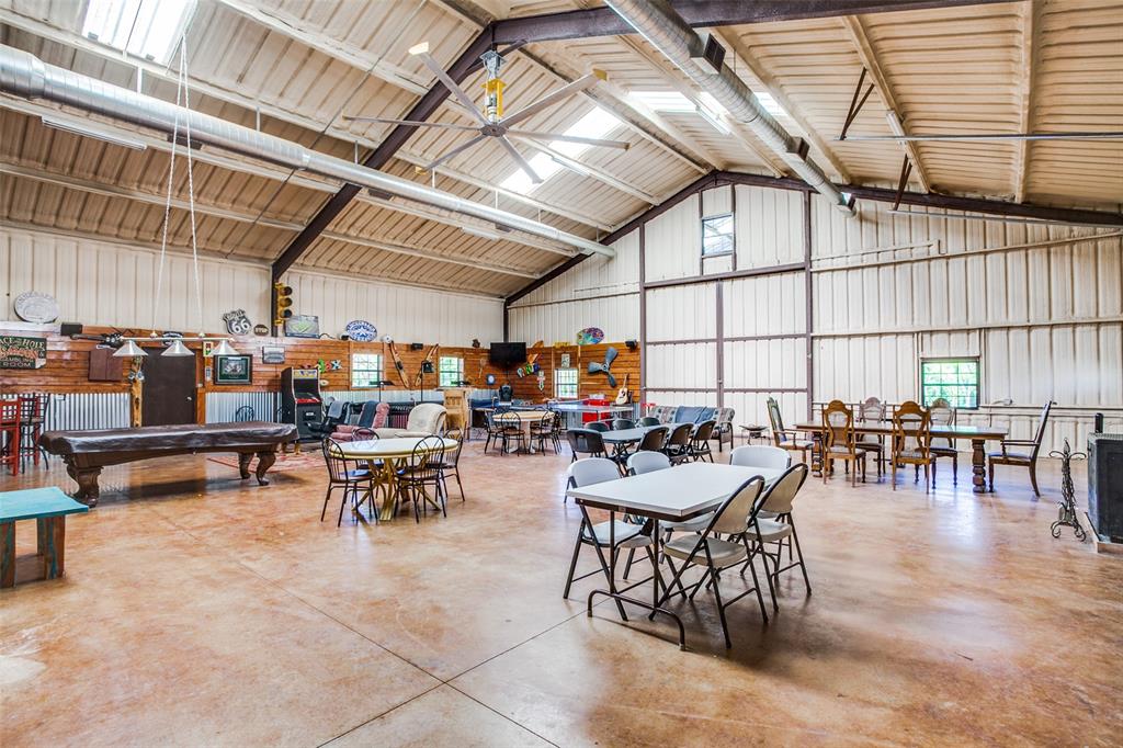 FINCH WAJ 0373 ACRES 1.0 - Residential