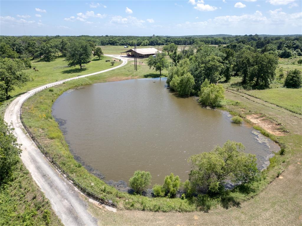 FINCH WAJ 0373 ACRES 1.0 - Residential