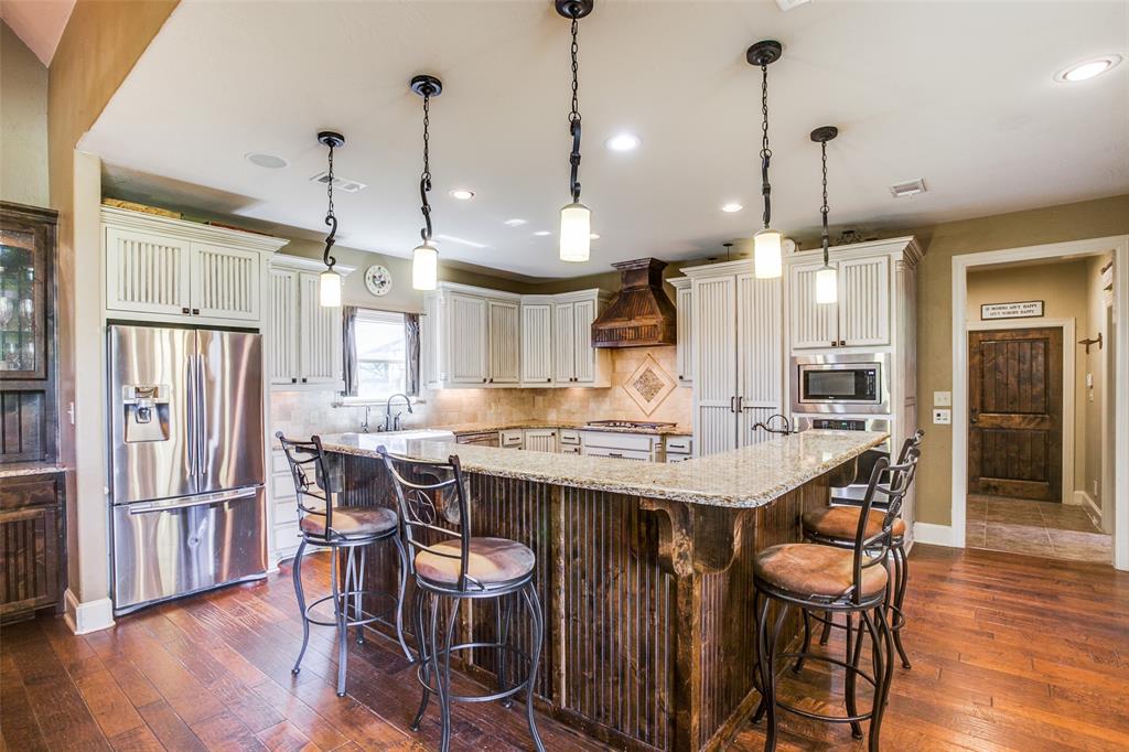 FINCH WAJ 0373 ACRES 1.0 - Residential