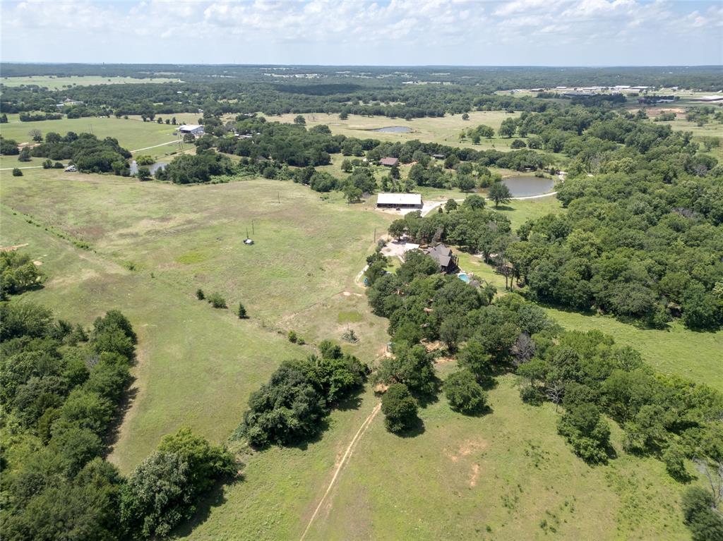 FINCH WAJ 0373 ACRES 1.0 - Residential