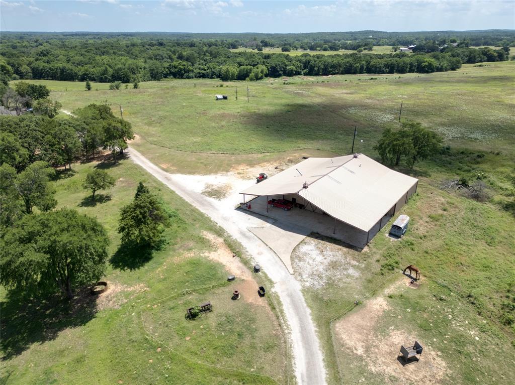 FINCH WAJ 0373 ACRES 1.0 - Residential