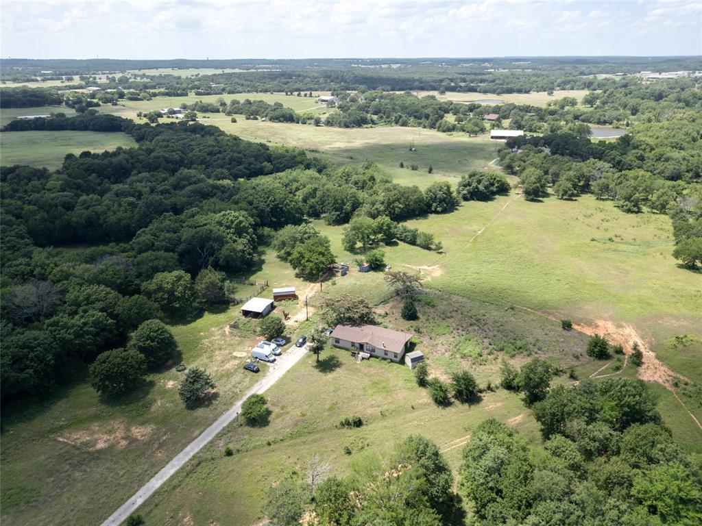 FINCH WAJ 0373 ACRES 1.0 - Residential
