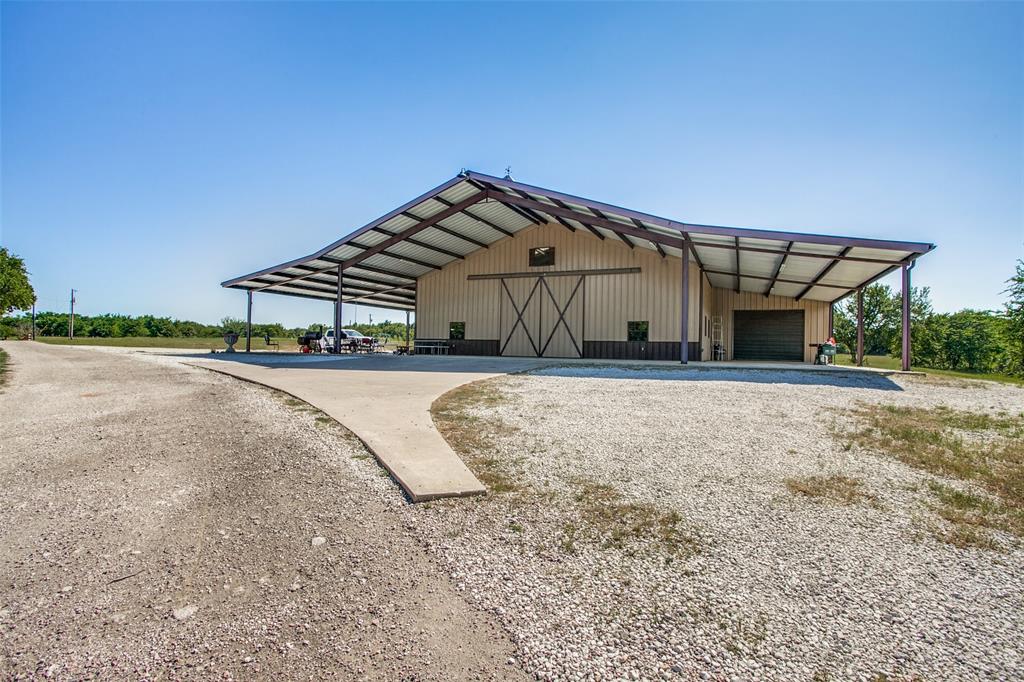 FINCH WAJ 0373 ACRES 1.0 - Residential