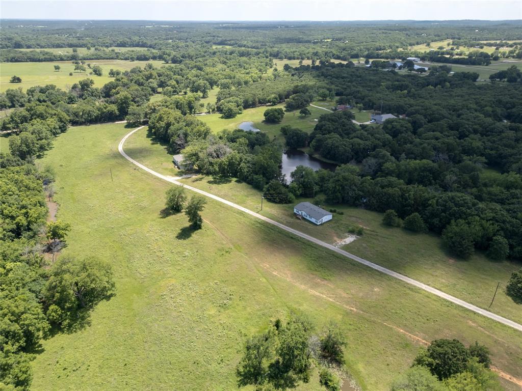 FINCH WAJ 0373 ACRES 1.0 - Residential
