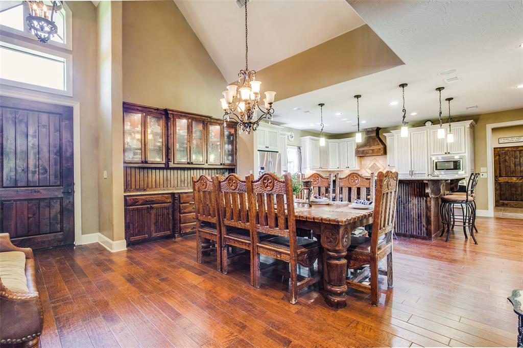 FINCH WAJ 0373 ACRES 1.0 - Residential