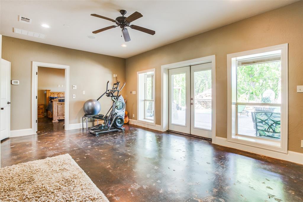 FINCH WAJ 0373 ACRES 1.0 - Residential