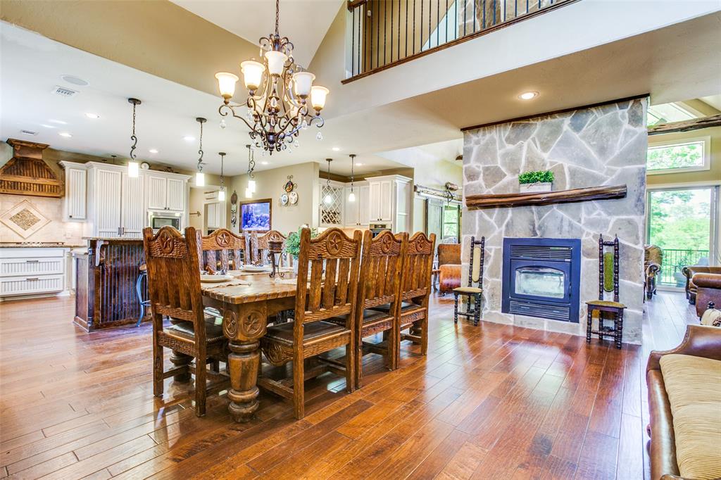 FINCH WAJ 0373 ACRES 1.0 - Residential