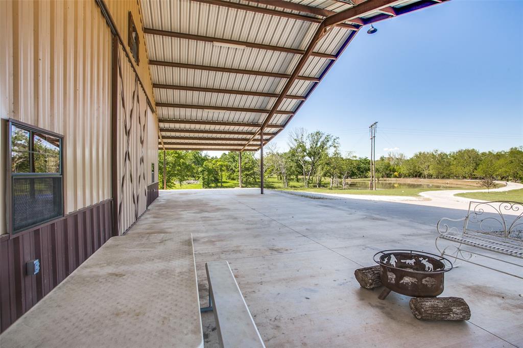 FINCH WAJ 0373 ACRES 1.0 - Residential