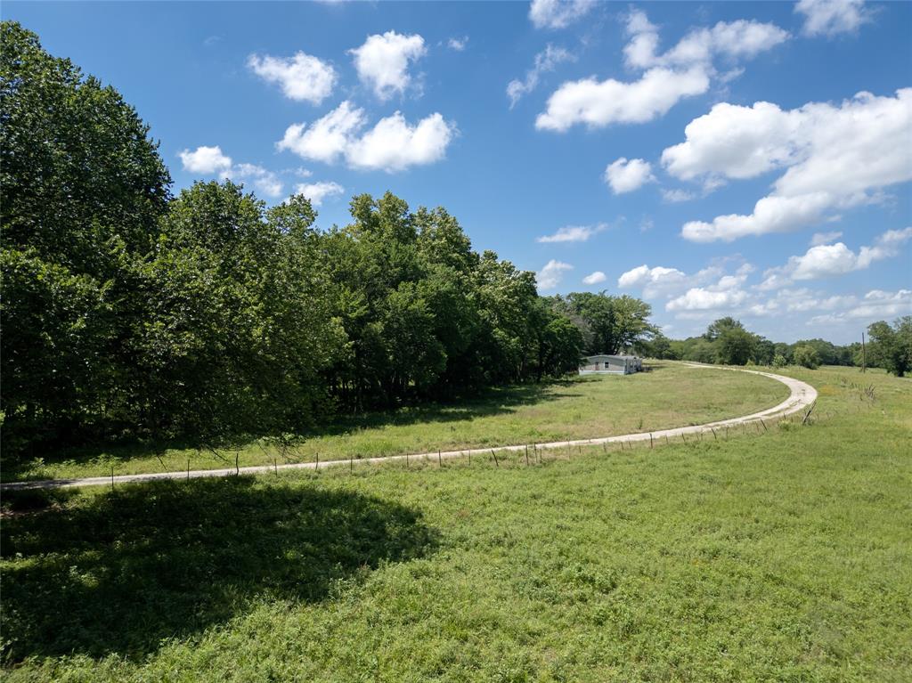 FINCH WAJ 0373 ACRES 1.0 - Residential