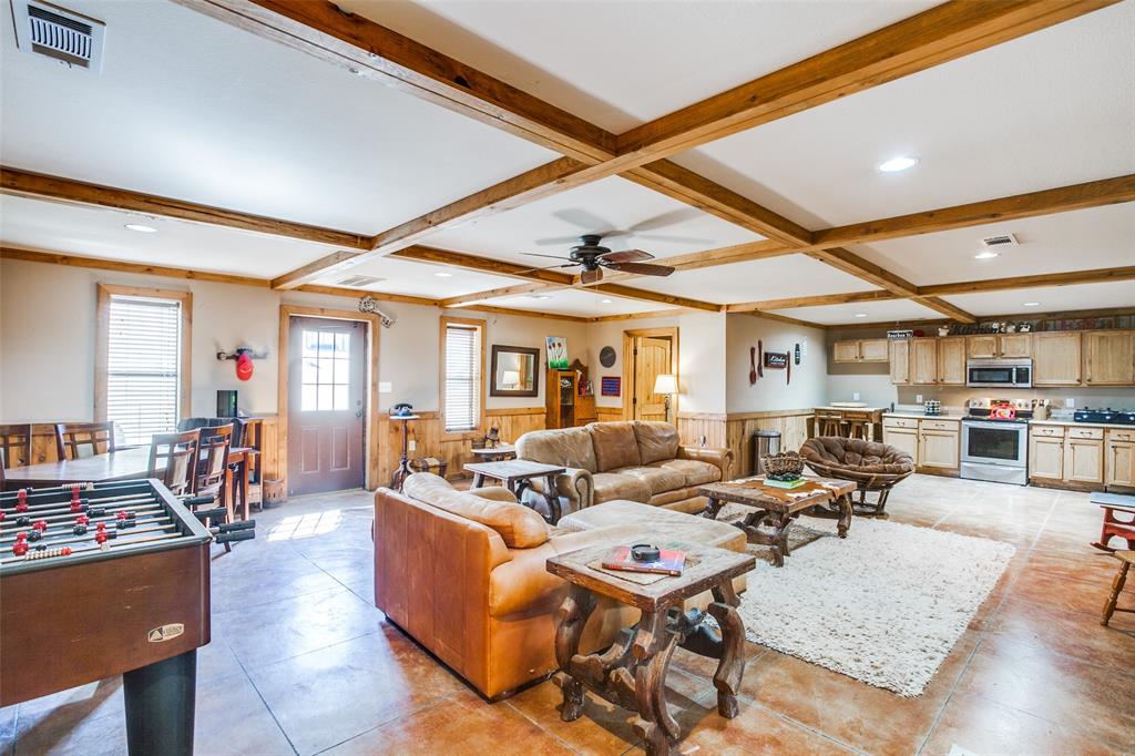 FINCH WAJ 0373 ACRES 1.0 - Residential