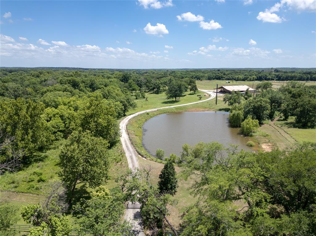 FINCH WAJ 0373 ACRES 1.0 - Residential