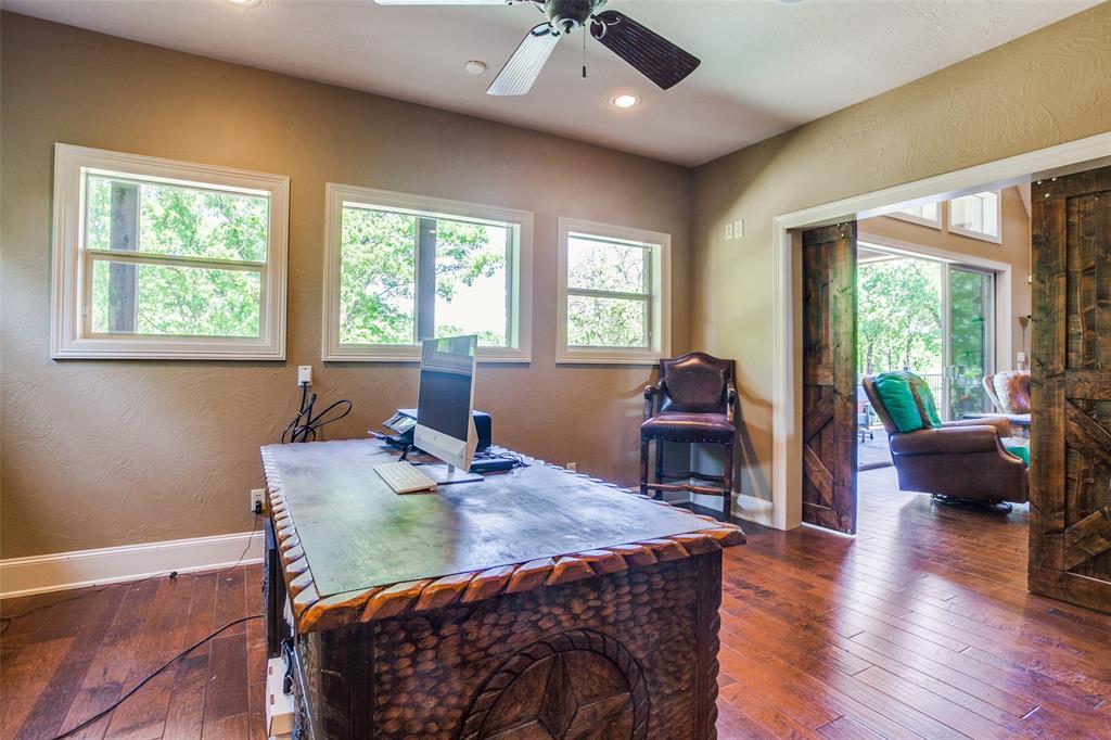 FINCH WAJ 0373 ACRES 1.0 - Residential