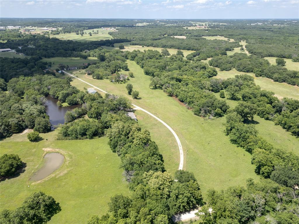 FINCH WAJ 0373 ACRES 1.0 - Residential