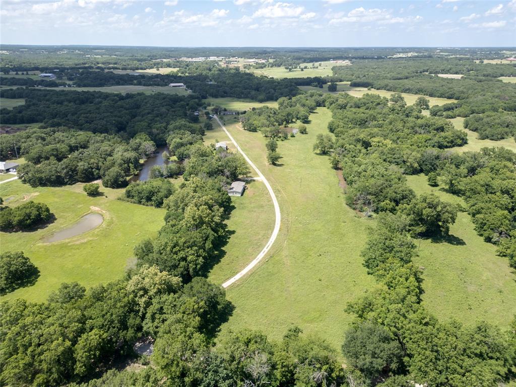 FINCH WAJ 0373 ACRES 1.0 - Residential