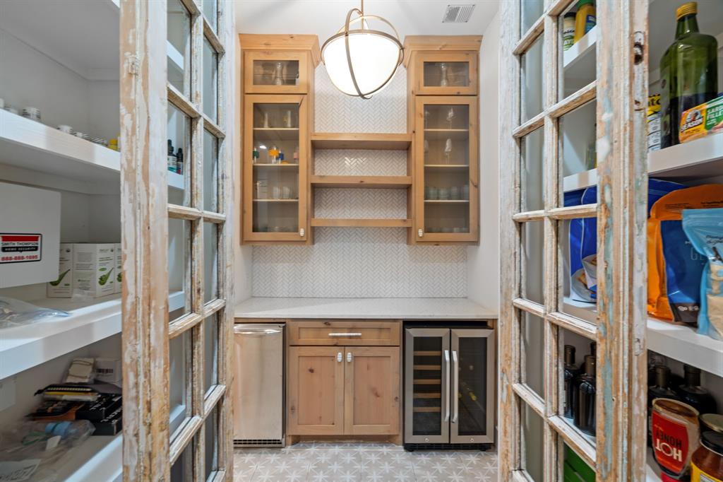 Dean Add - Residential