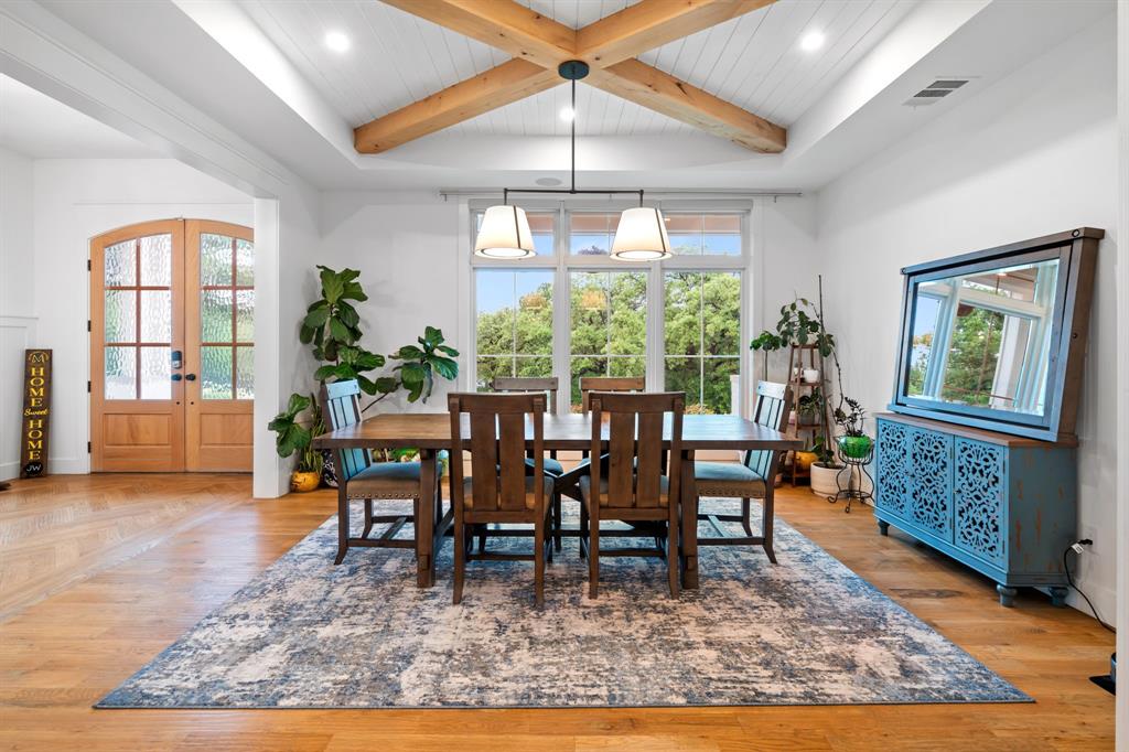 Dean Add - Residential