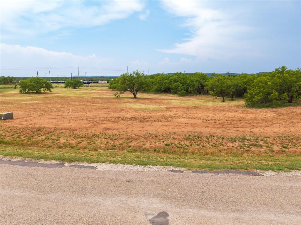 Mountain Shadows Ranch - Land