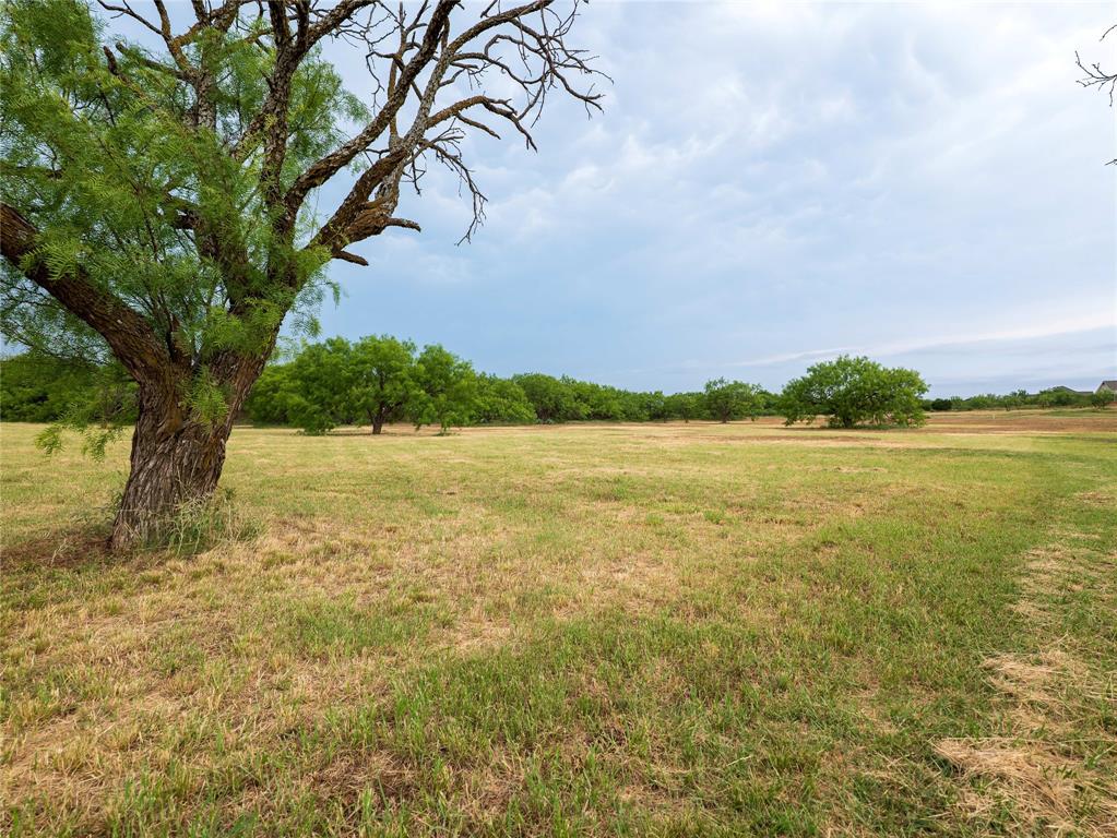Mountain Shadows Ranch - Land
