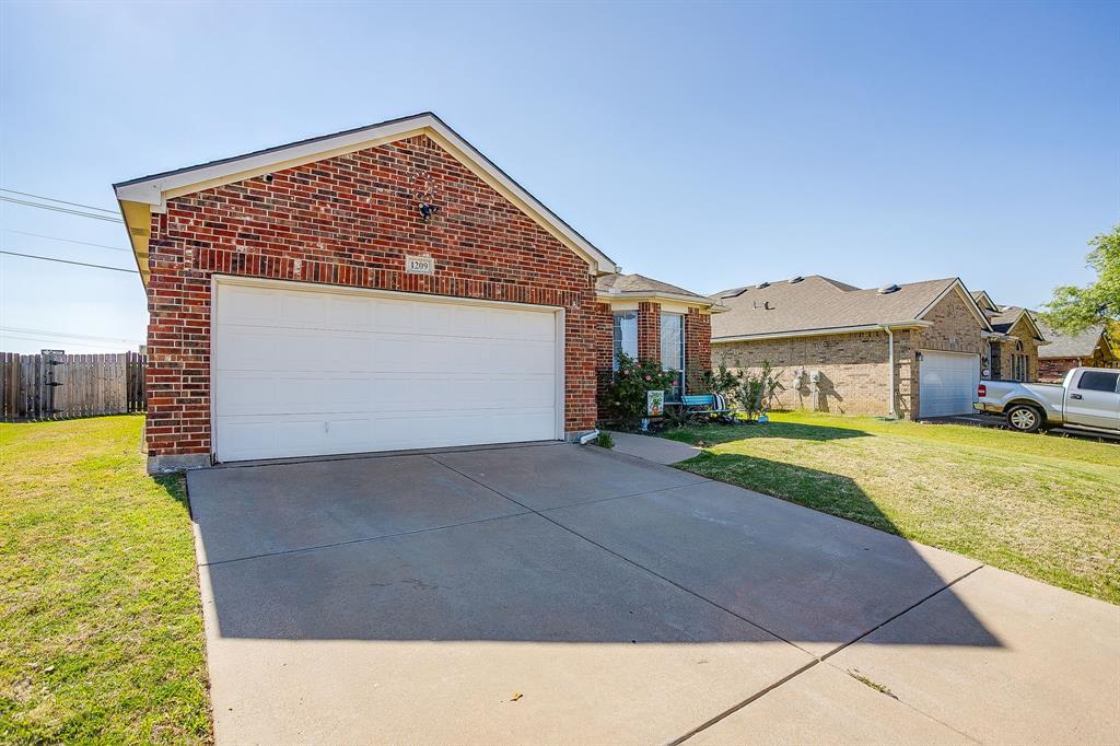 West Bend South - Residential