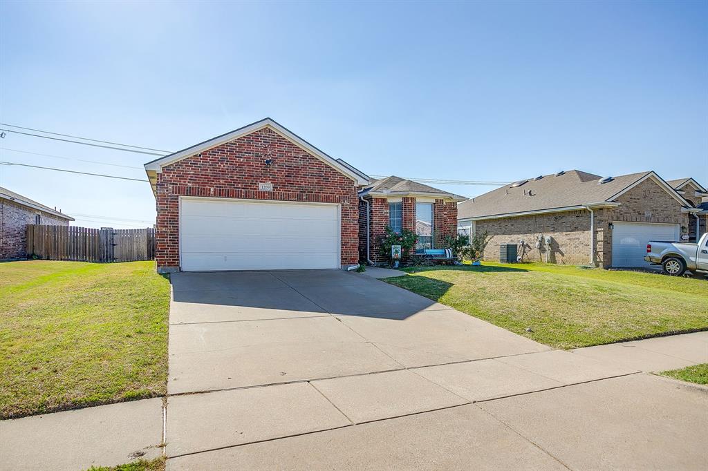 West Bend South - Residential