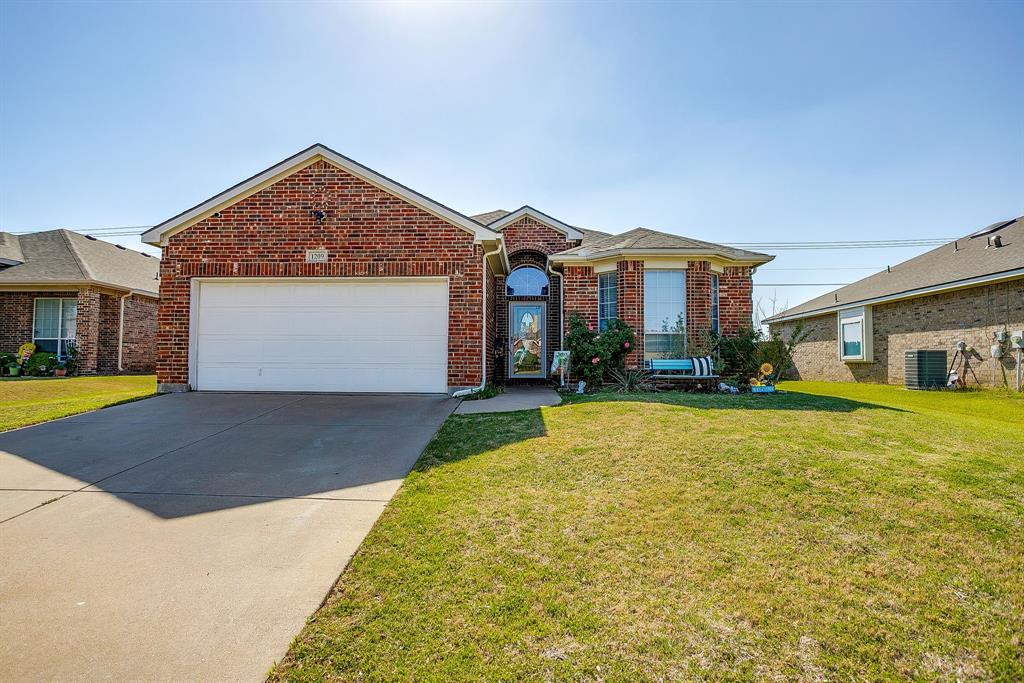 West Bend South - Residential
