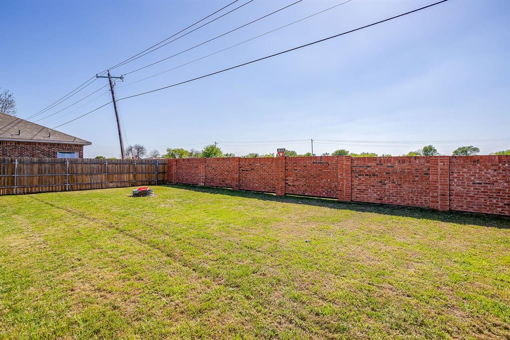 West Bend South - Residential