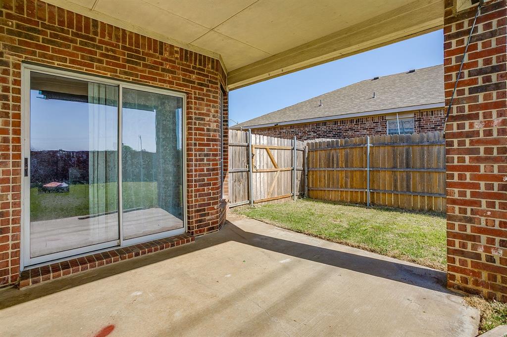 West Bend South - Residential