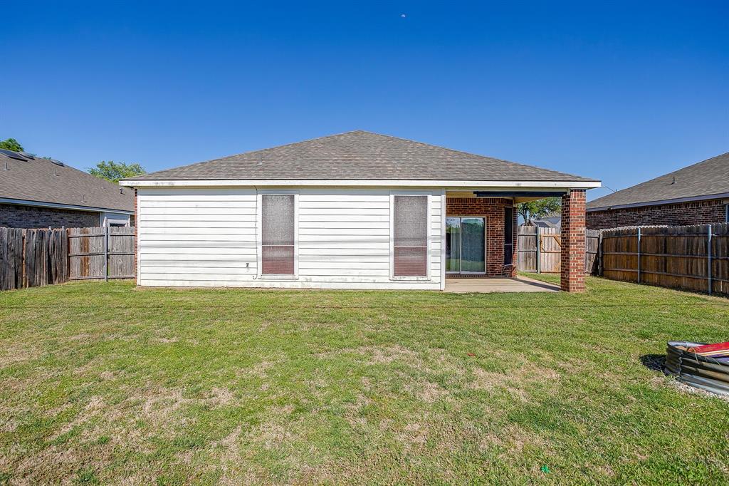 West Bend South - Residential
