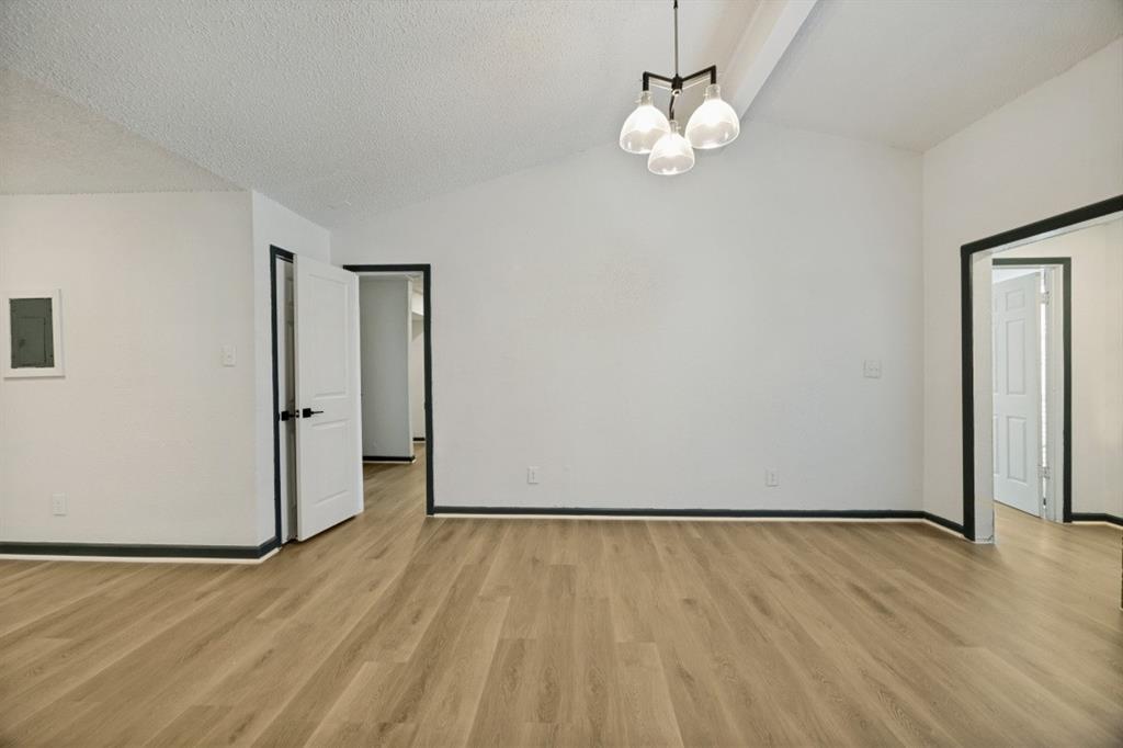 Lakeview Lofts Condos - Residential