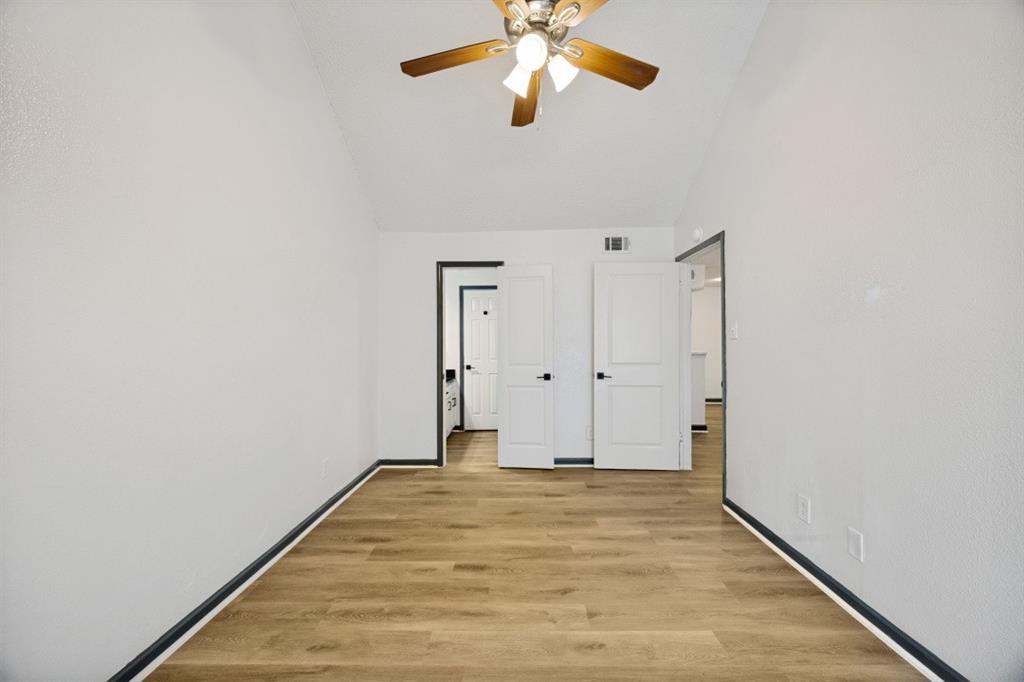 Lakeview Lofts Condos - Residential
