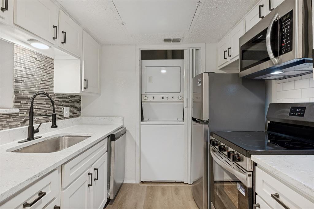 Lakeview Lofts Condos - Residential