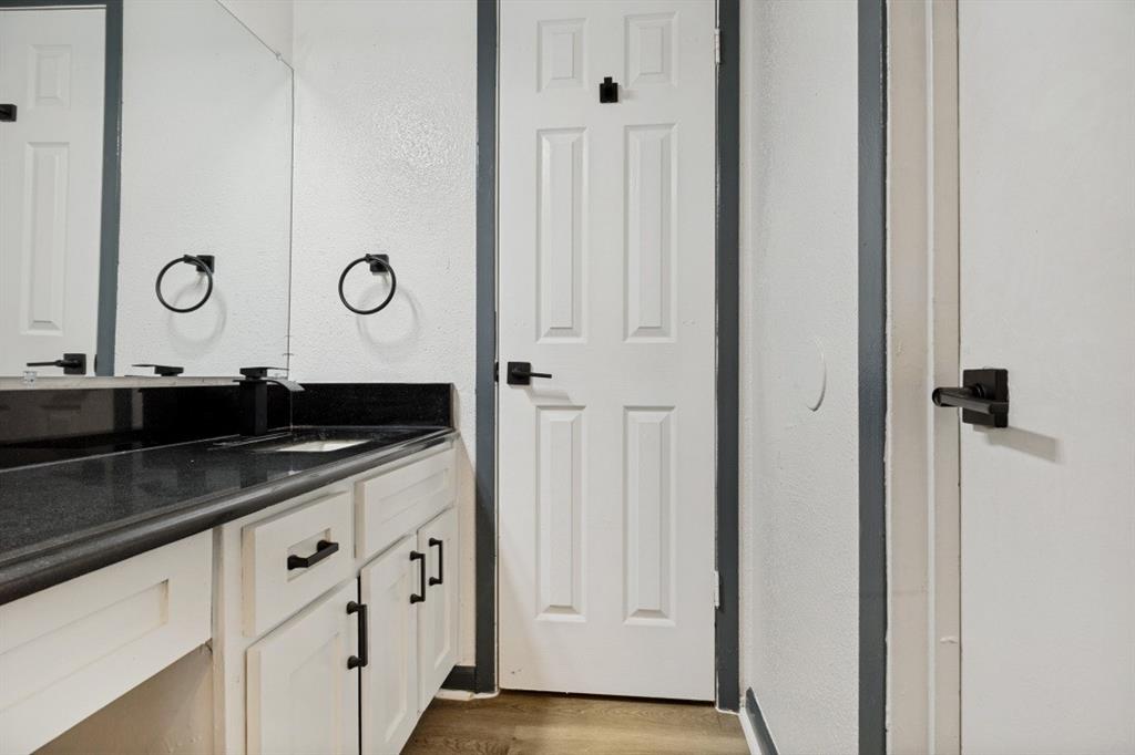 Lakeview Lofts Condos - Residential
