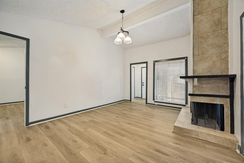 Lakeview Lofts Condos - Residential