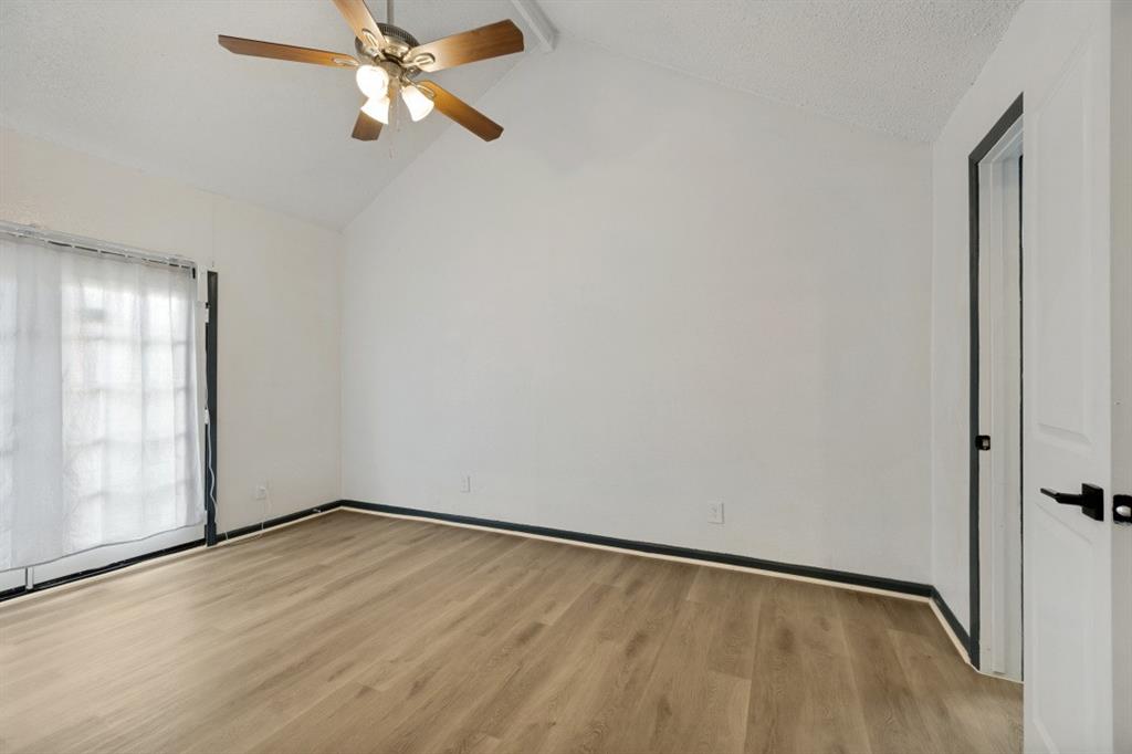 Lakeview Lofts Condos - Residential