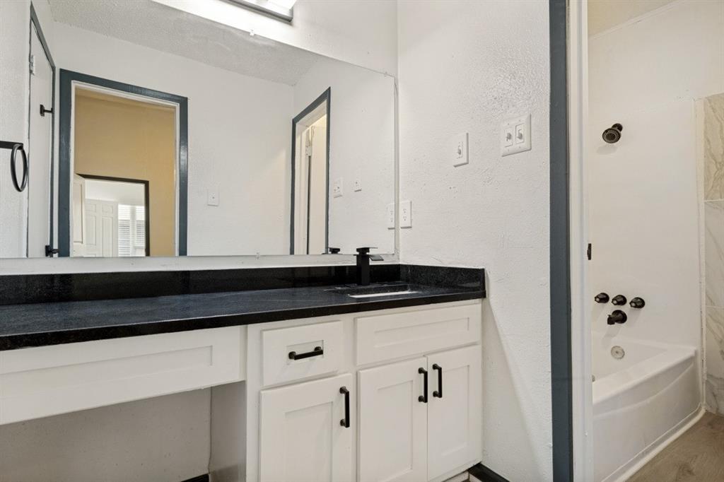 Lakeview Lofts Condos - Residential