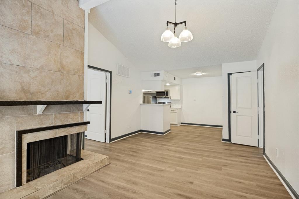 Lakeview Lofts Condos - Residential
