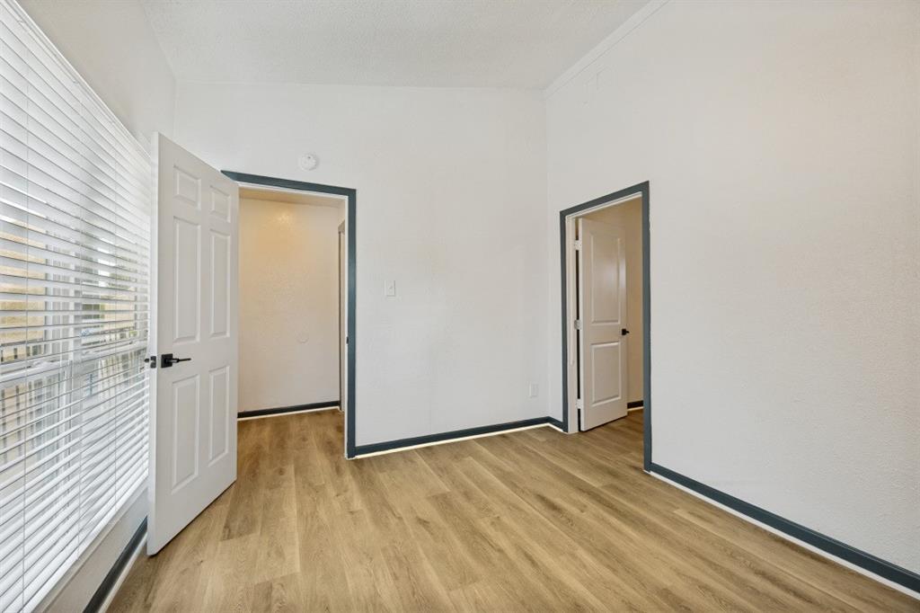 Lakeview Lofts Condos - Residential