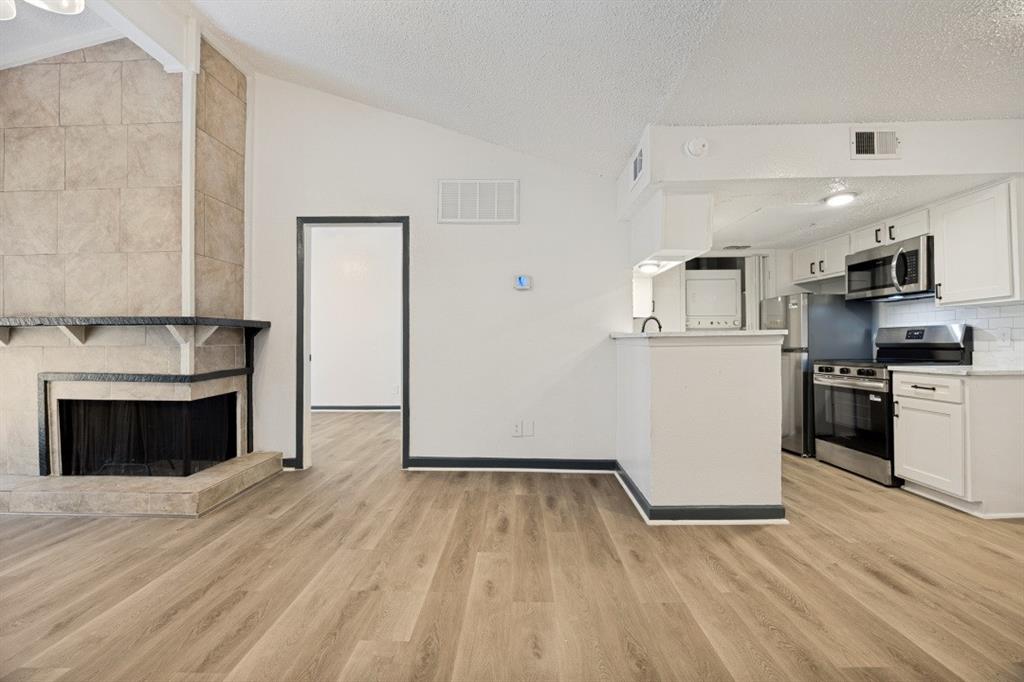 Lakeview Lofts Condos - Residential