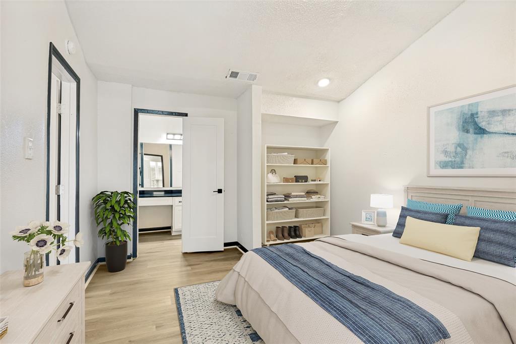 Lakeview Lofts Condos - Residential