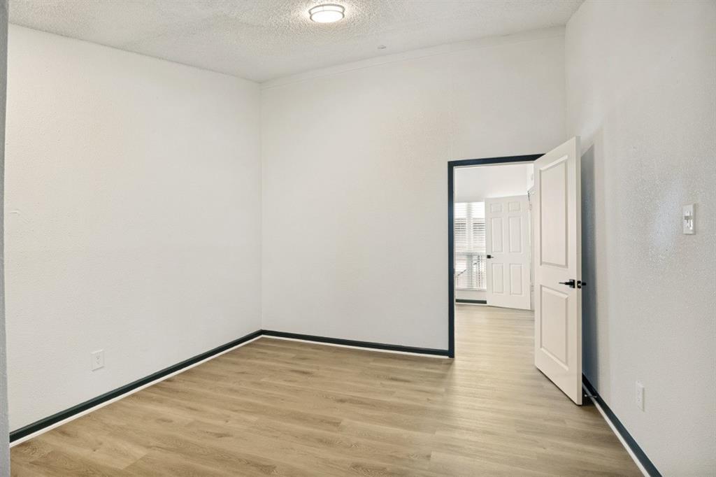 Lakeview Lofts Condos - Residential