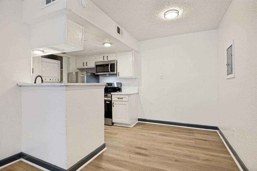 Lakeview Lofts Condos - Residential
