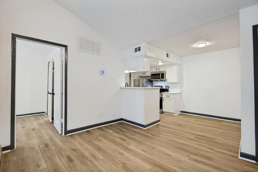 Lakeview Lofts Condos - Residential