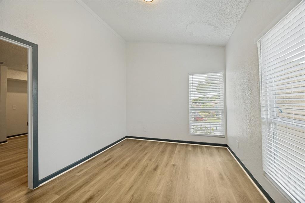Lakeview Lofts Condos - Residential