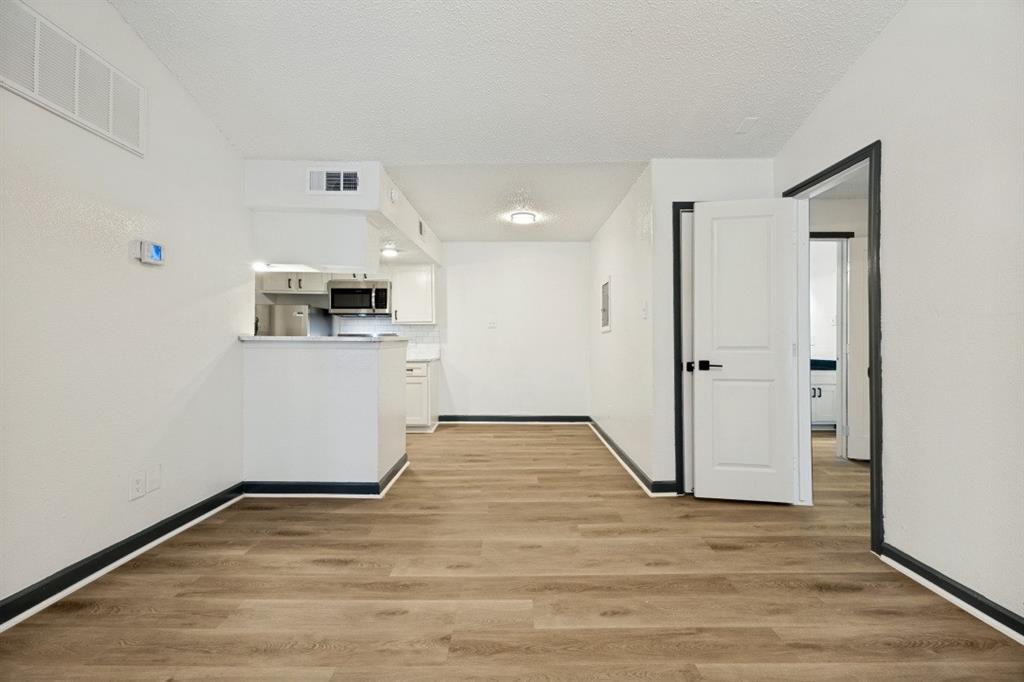 Lakeview Lofts Condos - Residential