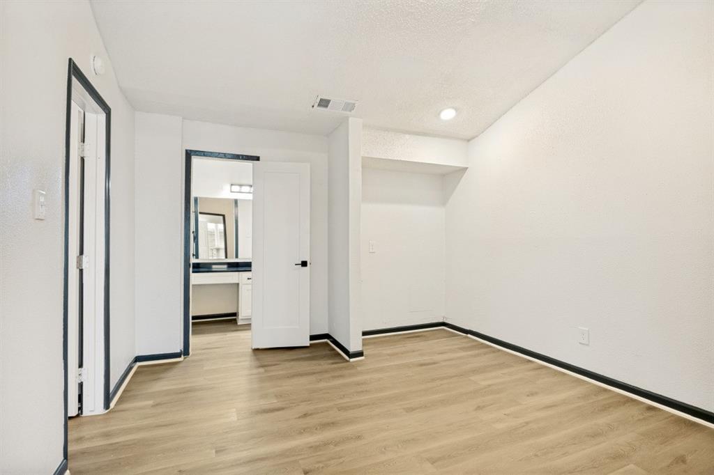 Lakeview Lofts Condos - Residential