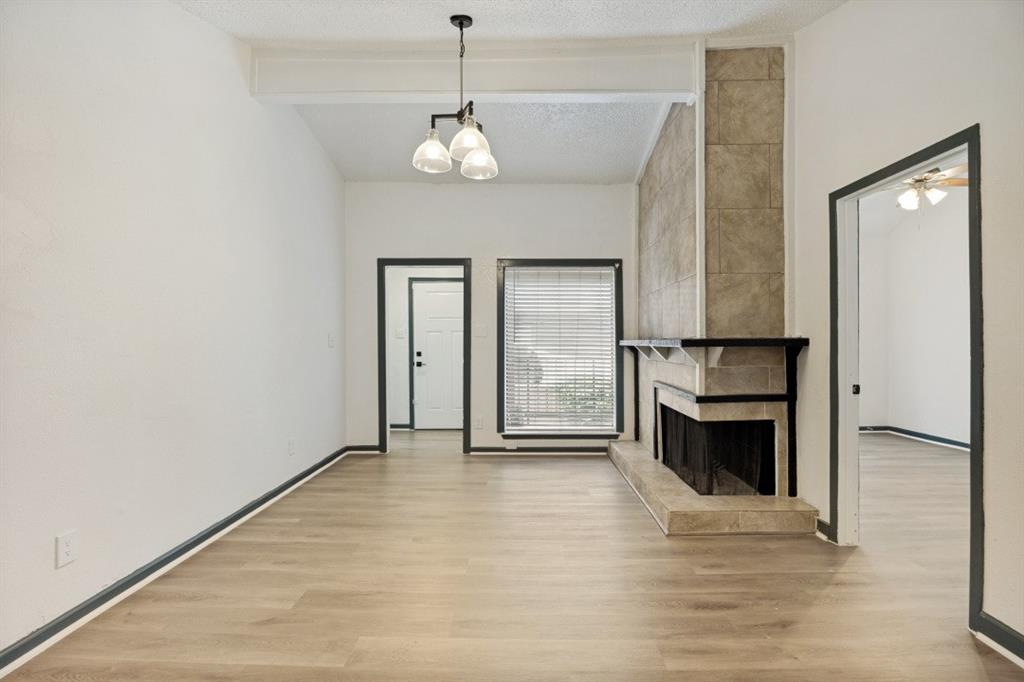 Lakeview Lofts Condos - Residential