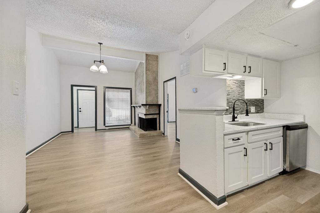 Lakeview Lofts Condos - Residential