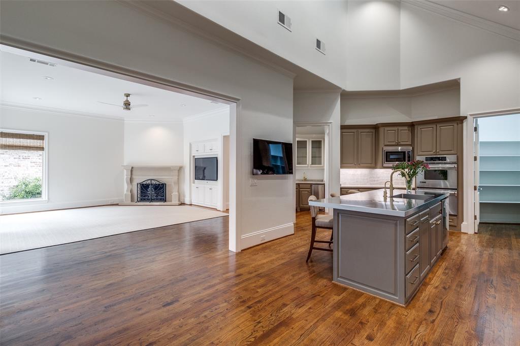 Glen Lakes 09 - Residential